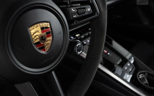 imagem-https://www.socarrao.com.br/sc-vehicle-images-prod/2027933/1788355160248-8159857_15_B_3133c752a7.jpeg