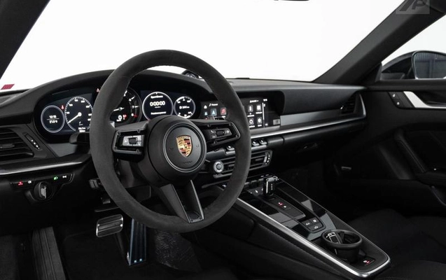 imagem-https://www.socarrao.com.br/sc-vehicle-images-prod/2027933/1788355160248-8159857_17_B_ad6b6a8efd.jpeg