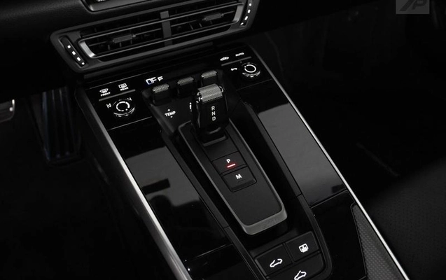 imagem-https://www.socarrao.com.br/sc-vehicle-images-prod/2027933/1788355160249-8159857_8_B_23b7b645ec.jpeg