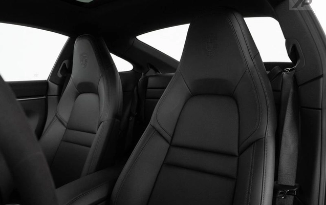 imagem-https://www.socarrao.com.br/sc-vehicle-images-prod/2027933/1788355160250-8159857_8_B_c087e66095.jpeg