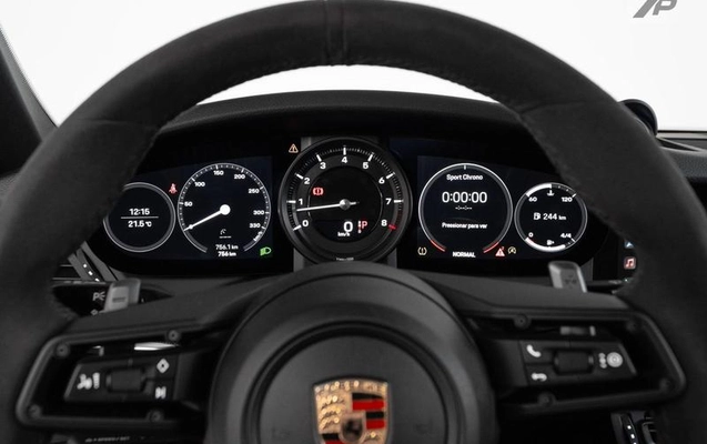 imagem-https://www.socarrao.com.br/sc-vehicle-images-prod/2027933/1788355160251-8159857_11_B_9d1f3e46db.jpeg