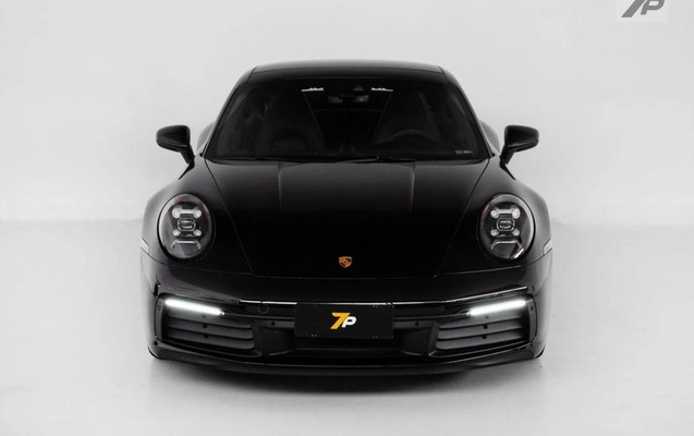 imagem-https://www.socarrao.com.br/sc-vehicle-images-prod/2027933/1788355160252-8159857_1_B_998bf50670.jpeg