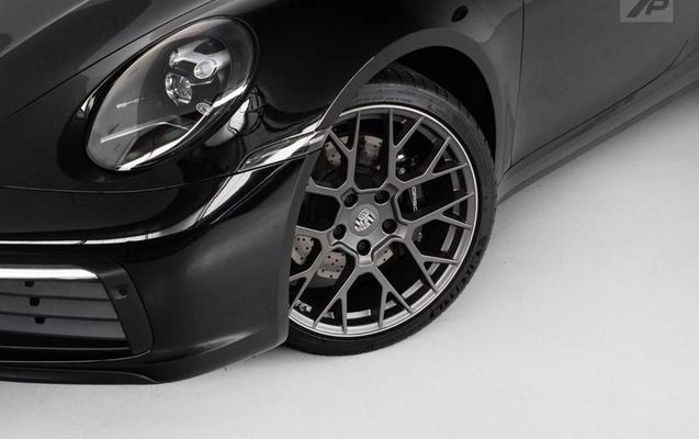 imagem-https://www.socarrao.com.br/sc-vehicle-images-prod/2027933/1788355160253-8159857_5_B_01a168b0e6.jpeg