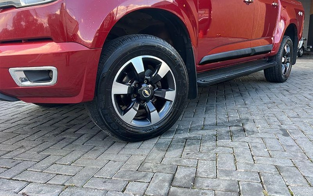 imagem-https://www.socarrao.com.br/sc-vehicle-images-prod/2028131/1785934552167-8165821_4_B_7b7bcf9e5c.jpeg