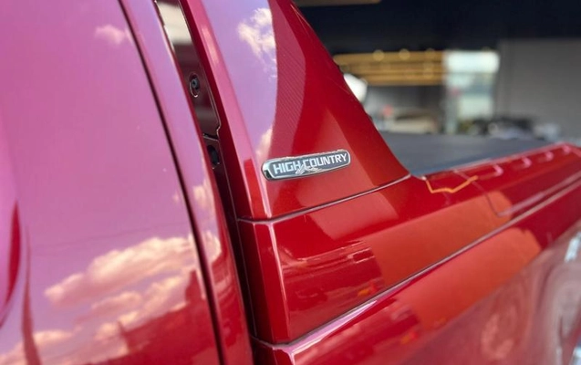 imagem-https://www.socarrao.com.br/sc-vehicle-images-prod/2028131/1785934552167-8165821_6_B_63039aa9c9.jpeg