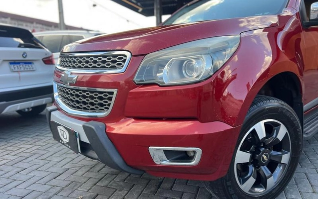 imagem-https://www.socarrao.com.br/sc-vehicle-images-prod/2028131/1785934552167-8165821_7_B_54ab1201cb.jpeg