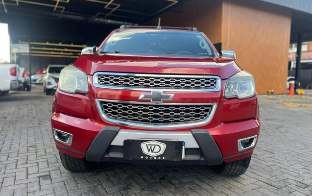 imagem-https://www.socarrao.com.br/sc-vehicle-images-prod/2028131/1785934552168-8165821_8_B_2c6cce06fe.jpeg