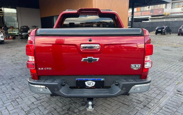 imagem-https://www.socarrao.com.br/sc-vehicle-images-prod/2028131/1785934552169-8165821_13_B_4005819d05.jpeg