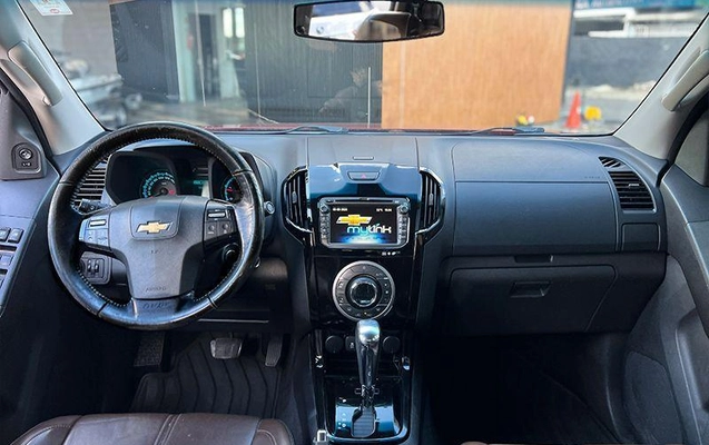 imagem-https://www.socarrao.com.br/sc-vehicle-images-prod/2028131/1785934552171-8165821_2_B_09a022aada.jpeg