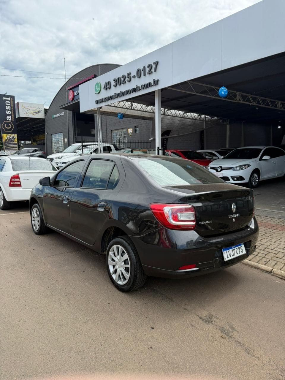 imagem-https://www.socarrao.com.br/sc-vehicle-images-prod/20284/1769988111591-7188757OR_1766843867_62_960.jpg