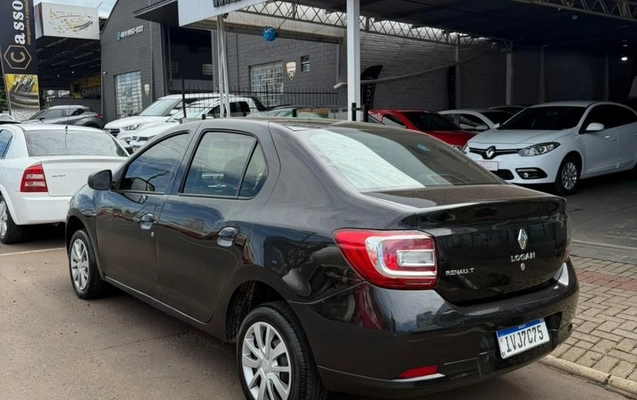 imagem-https://www.socarrao.com.br/sc-vehicle-images-prod/20284/1769988111591-7188757OR_1766843867_62_960.jpg