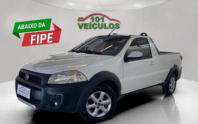 imagem-https://www.socarrao.com.br/sc-vehicle-images-prod/2028565/1781020598031-003_b4d64b5d45e57d4308e498ed39055d2a.jpg