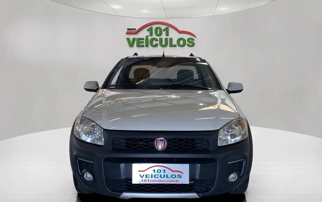imagem-https://www.socarrao.com.br/sc-vehicle-images-prod/2028565/1781020598033-003_cc5e90b34a3a41a2e7ad94eec1c81860.jpg