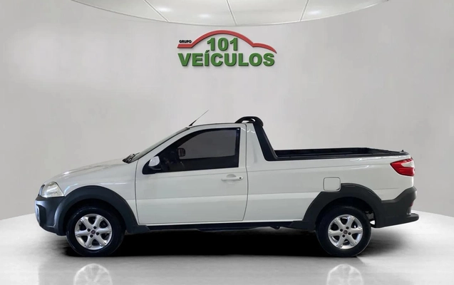 imagem-https://www.socarrao.com.br/sc-vehicle-images-prod/2028565/1781020598035-003_613a8695bee3e30d5284755d3b4bf56a.jpg