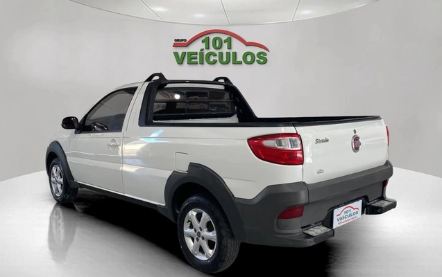 imagem-https://www.socarrao.com.br/sc-vehicle-images-prod/2028565/1781020598036-003_3d3e3c26fd86ffb010065c36dbbbb2ec.jpg