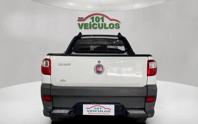 imagem-https://www.socarrao.com.br/sc-vehicle-images-prod/2028565/1781020598037-003_c541beb69308489fadd5393a426ab593.jpg
