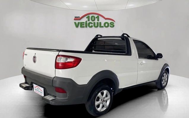 imagem-https://www.socarrao.com.br/sc-vehicle-images-prod/2028565/1781020598039-003_7372c7173e7cb1bafb31260b90d9511b.jpg