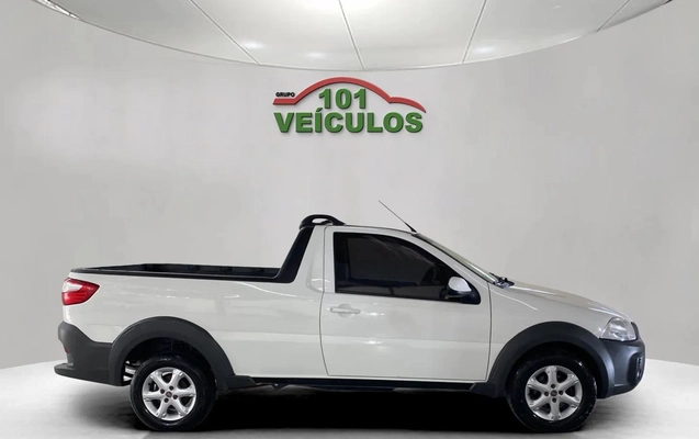 imagem-https://www.socarrao.com.br/sc-vehicle-images-prod/2028565/1781020598040-003_708ee70e399bf4764bee93313df8cb49.jpg