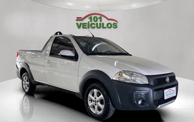 imagem-https://www.socarrao.com.br/sc-vehicle-images-prod/2028565/1781020598041-003_985a734579b3c3f9b2a6b17900a3fd64.jpg