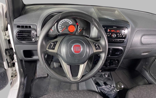 imagem-https://www.socarrao.com.br/sc-vehicle-images-prod/2028565/1781020598042-003_2dc2ab2cd8ba4165595d17780d89623b.jpg
