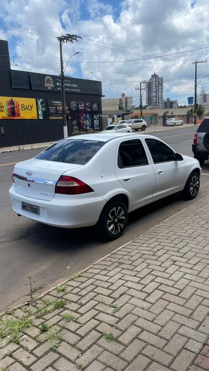 imagem-https://www.socarrao.com.br/sc-vehicle-images-prod/20287/1769988112193-7200542OR_1767451782_75_110.jpg