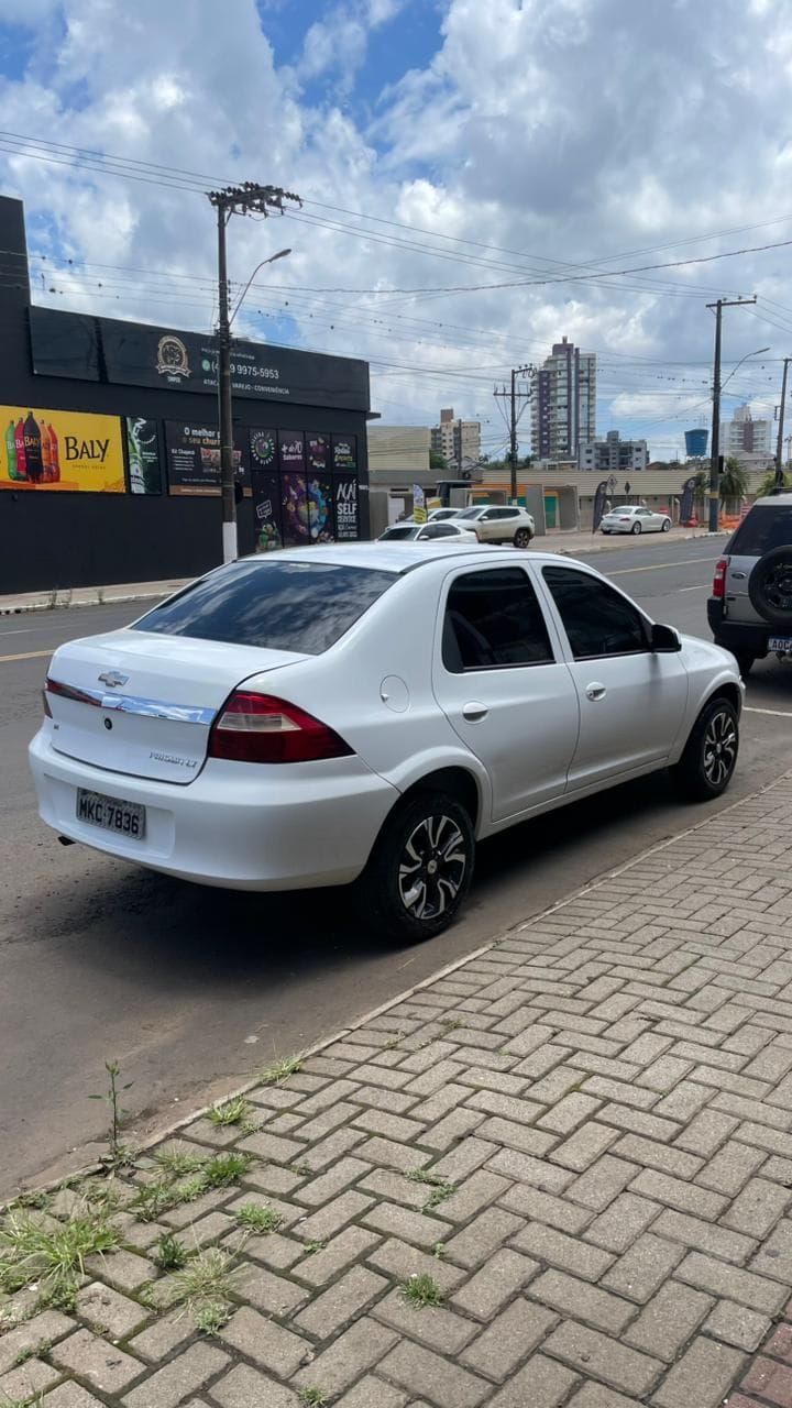 imagem-https://www.socarrao.com.br/sc-vehicle-images-prod/20287/1769988112193-7200542OR_1767451782_91_90.jpg