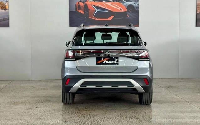 imagem-https://www.socarrao.com.br/sc-vehicle-images-prod/2028752/1782478198576-8157728_3_B_e77c6481dd.jpeg
