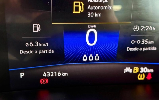 imagem-https://www.socarrao.com.br/sc-vehicle-images-prod/2028752/1782478198576-8157728_8_B_5e2453b48b.jpeg