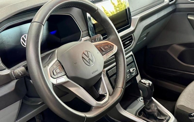 imagem-https://www.socarrao.com.br/sc-vehicle-images-prod/2028752/1782478198576-8157728_9_B_bd674fb118.jpeg