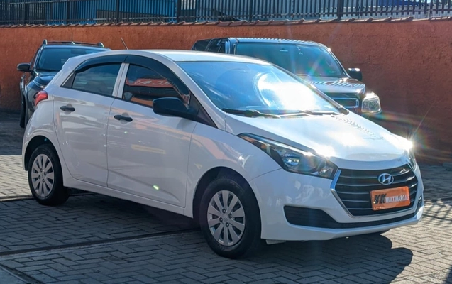 imagem-https://www.socarrao.com.br/sc-vehicle-images-prod/2028814/1781021584248-V2hhdHNBcHAgSW1hZ2UgMjAyNi0wNi0wOSBhdCAxMC4yNi4zOCAoMSkuanBlZw.jpeg
