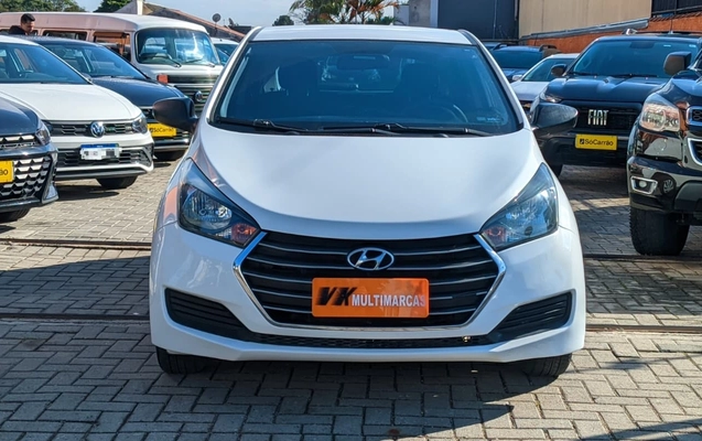 imagem-https://www.socarrao.com.br/sc-vehicle-images-prod/2028814/1781021584431-V2hhdHNBcHAgSW1hZ2UgMjAyNi0wNi0wOSBhdCAxMC4yNi4zOC5qcGVn.jpeg