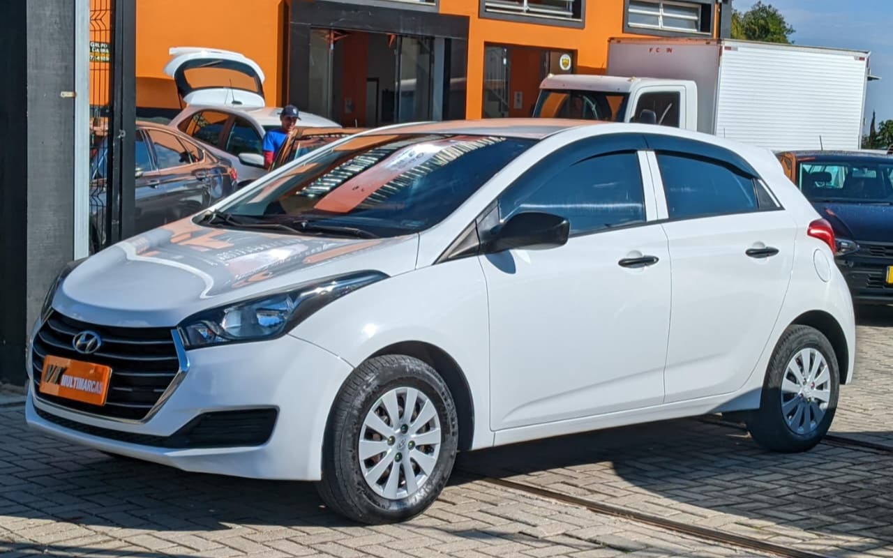 imagem-https://www.socarrao.com.br/sc-vehicle-images-prod/2028814/1781021584540-V2hhdHNBcHAgSW1hZ2UgMjAyNi0wNi0wOSBhdCAxMC4yNi4zNy5qcGVn.jpeg