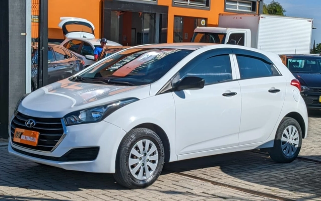 imagem-https://www.socarrao.com.br/sc-vehicle-images-prod/2028814/1781021584540-V2hhdHNBcHAgSW1hZ2UgMjAyNi0wNi0wOSBhdCAxMC4yNi4zNy5qcGVn.jpeg