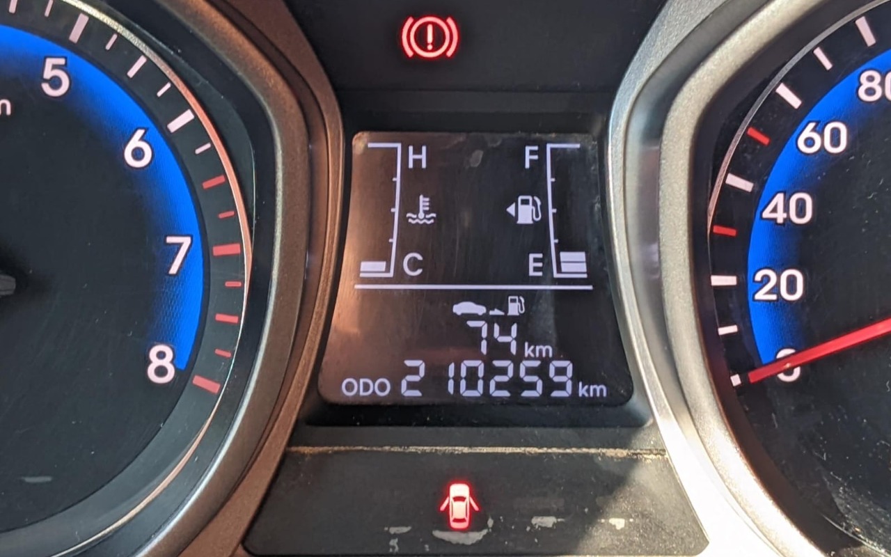 imagem-https://www.socarrao.com.br/sc-vehicle-images-prod/2028814/1781021584663-V2hhdHNBcHAgSW1hZ2UgMjAyNi0wNi0wOSBhdCAxMC4yNi40OCAoMSkuanBlZw.jpeg