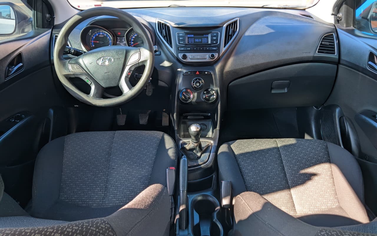 imagem-https://www.socarrao.com.br/sc-vehicle-images-prod/2028814/1781021585006-V2hhdHNBcHAgSW1hZ2UgMjAyNi0wNi0wOSBhdCAxMC4yNi40MiAoMSkuanBlZw.jpeg