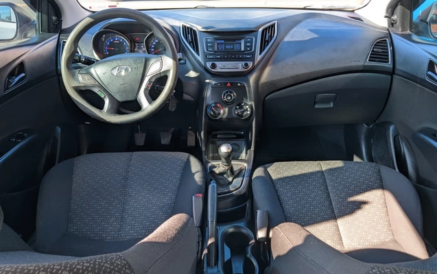 imagem-https://www.socarrao.com.br/sc-vehicle-images-prod/2028814/1781021585006-V2hhdHNBcHAgSW1hZ2UgMjAyNi0wNi0wOSBhdCAxMC4yNi40MiAoMSkuanBlZw.jpeg