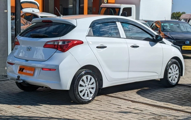 imagem-https://www.socarrao.com.br/sc-vehicle-images-prod/2028814/1781021585901-V2hhdHNBcHAgSW1hZ2UgMjAyNi0wNi0wOSBhdCAxMC4yNi4zOS5qcGVn.jpeg