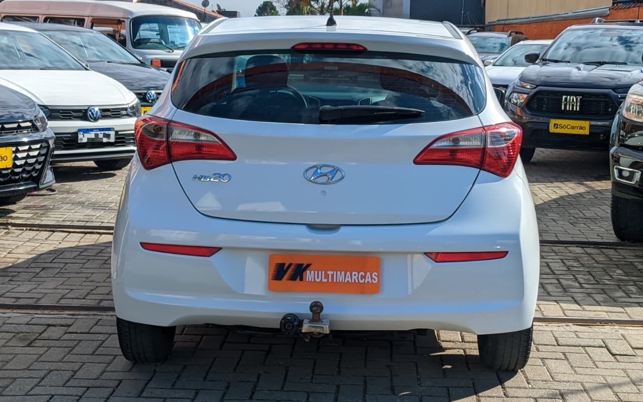 imagem-https://www.socarrao.com.br/sc-vehicle-images-prod/2028814/1781021586052-V2hhdHNBcHAgSW1hZ2UgMjAyNi0wNi0wOSBhdCAxMC4yNi40MS5qcGVn.jpeg