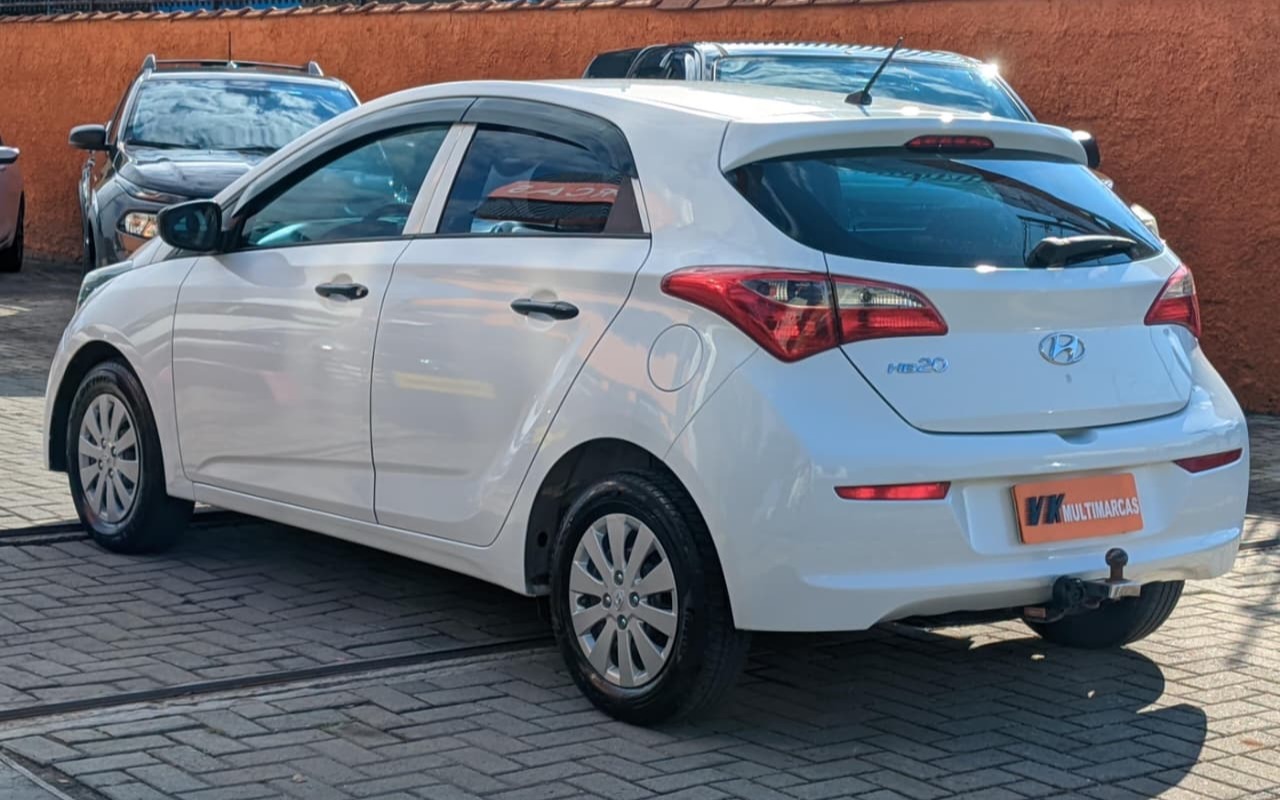 imagem-https://www.socarrao.com.br/sc-vehicle-images-prod/2028814/1781021586203-V2hhdHNBcHAgSW1hZ2UgMjAyNi0wNi0wOSBhdCAxMC4yNi40Mi5qcGVn.jpeg