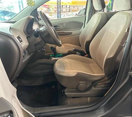 imagem-https://www.socarrao.com.br/sc-vehicle-images-prod/2028833/1787772524201-8169361_1_B_61ec205da9.jpeg