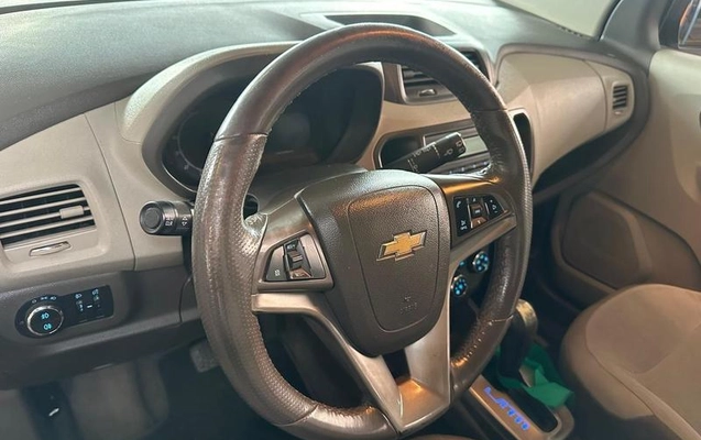 imagem-https://www.socarrao.com.br/sc-vehicle-images-prod/2028833/1787772524205-8169361_2_B_c635b70e3b.jpeg