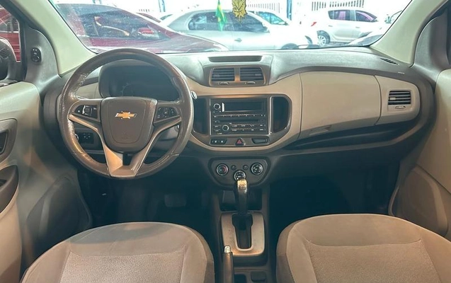 imagem-https://www.socarrao.com.br/sc-vehicle-images-prod/2028833/1787772524207-8169361_3_B_c8ba8d8329.jpeg
