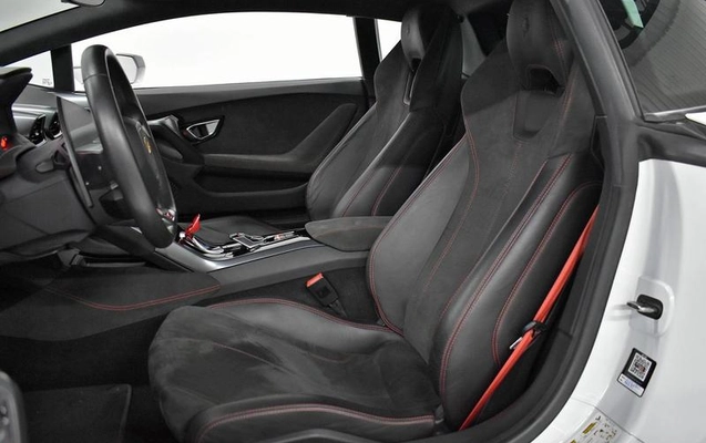imagem-https://www.socarrao.com.br/sc-vehicle-images-prod/2028871/1784146413966-8168956_6_B_b0b91a6ee6.jpg