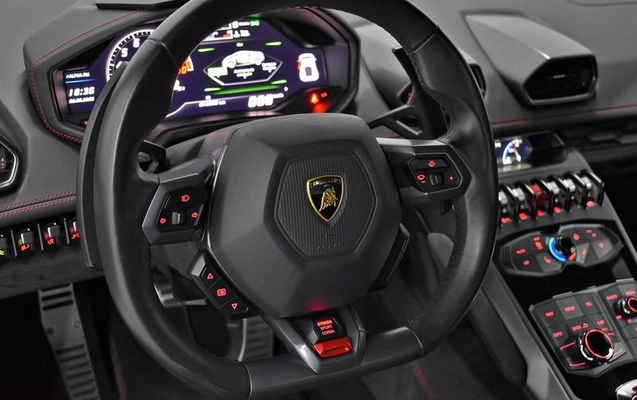 imagem-https://www.socarrao.com.br/sc-vehicle-images-prod/2028871/1784146413972-8168956_9_B_f134d68446.jpg