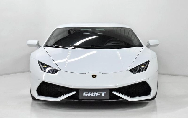 imagem-https://www.socarrao.com.br/sc-vehicle-images-prod/2028871/1784146413973-8168956_10_B_edc28b3715.jpg