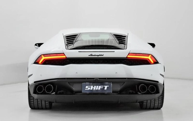 imagem-https://www.socarrao.com.br/sc-vehicle-images-prod/2028871/1784146413975-8168956_11_B_3dfa86c70a.jpg