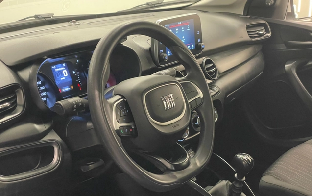imagem-https://www.socarrao.com.br/sc-vehicle-images-prod/2028879/1784839630646-662d03be-6ca2-4b5e-9986-e504b8b19668.jpg
