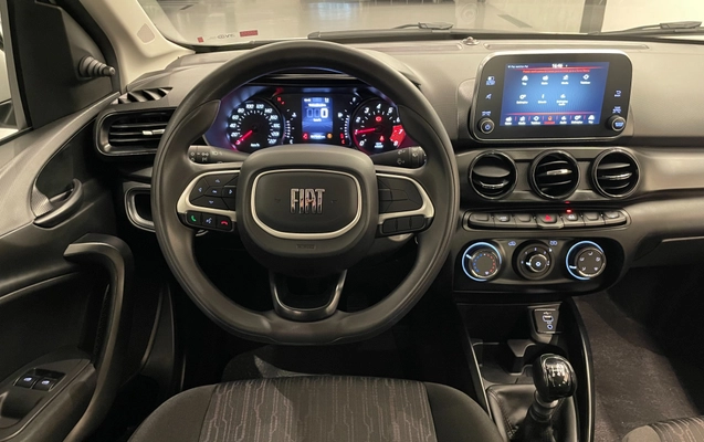 imagem-https://www.socarrao.com.br/sc-vehicle-images-prod/2028879/1784839630647-b46d9c82-b9b5-4454-b407-fbdb233fb4e4.jpg