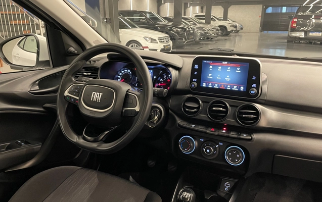 imagem-https://www.socarrao.com.br/sc-vehicle-images-prod/2028879/1784839630648-0c957400-2a94-4b2c-8adb-811bbad98189.jpg
