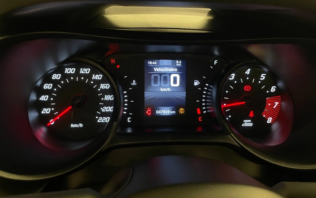 imagem-https://www.socarrao.com.br/sc-vehicle-images-prod/2028879/1784839630648-2cd07189-0e4c-40b9-b9a7-5fa95bf51812.jpg